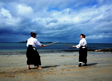 Aiki Gasshuku 2015 15.jpg